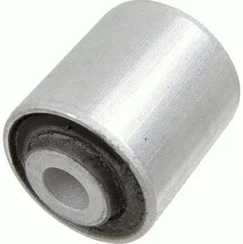 Autodílna Silentblok ramena LEMFOERDER 14540 01