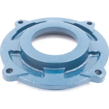 Příslušenství k čerpadlu EVAK PUMPS 100 EUB-M 5.100 - sací víko