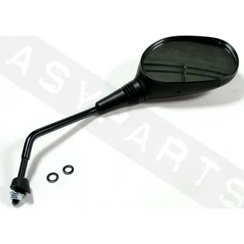 Zrcátko pro motocykl Piaggio Zrcátko Piaggio MP3 - pravé CM174709