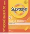 Bayer Supradyn CO Q10 Energy 90 tbl.