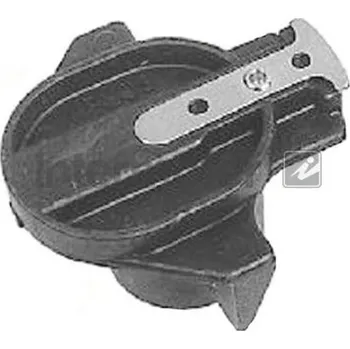 Auto elektroinstalace Palec rozdělovače IN 48400