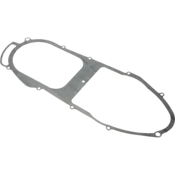 Yamaha Těsnění krytu variátoru Minarelli 125-180 5DSE54511000