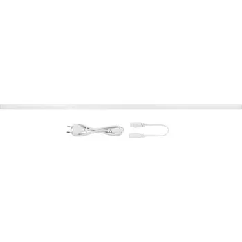 Zářivkové svítidlo Podlinkové LED svítidlo Alpha, 14 W, neutrální bílá, 117,2 cm 11010