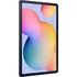 Tablet Samsung Galaxy Tab S6 Lite 2024