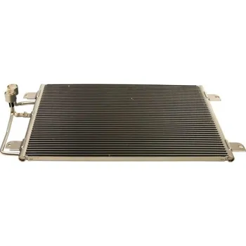 Výparník klimatizace Kondenzátor, klimatizace MAXGEAR AC876761