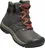 Keen Kaci III Winter Mid WP W 10026102KEN01, 40