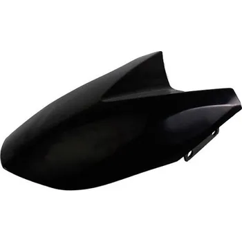 RMS Přední blatník X-Max - černá metalíza 142680700