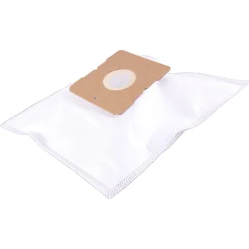 Sáček do vysavače Patona Sáčky do vysavače AEG Gr. 205, 10 ks