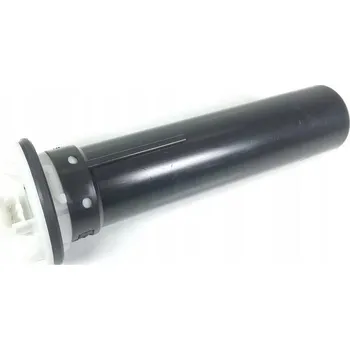 Elektroinstalace pro motocykl Piaggio Plovák nádrže Scarabeo Light 125 11-12 CM025715