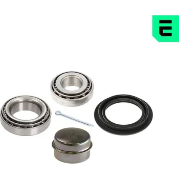 Sada ložisek kol OPTIMAL 972389