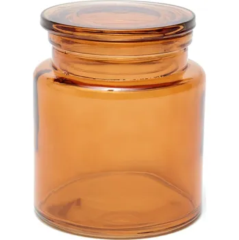 Dóza na potraviny SAT Magic box s víčkem SATDMAGIC55