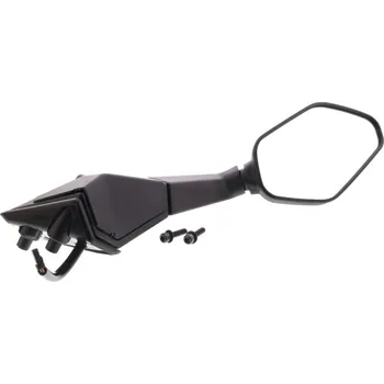 Zrcátko pro motocykl SYM Zrcátko Sym Cruisym - levé 88120-LM1-000