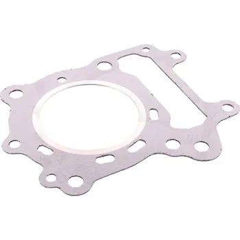 Těsnění pro motocykl Athena Těsnění pod hlavu Rotax 150-200 S410010001007