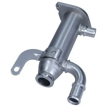 Palivový systém Chladič, recirkulace spalin MAXGEAR 27-4051
