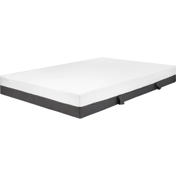 Matrace LIVARNO® 7zónová taštičková matrace „Royal Support Visco“, H3 (140 x 200)