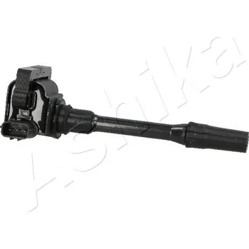 Zapalovací cívka Zapalovací cívka ASHIKA 78-05-504