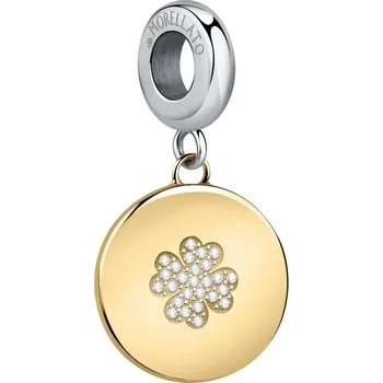 Přívěsek Dámský přívěsek Morellato Drops SCZ1228