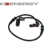 Snímač, počet otáček kol ENERGY CA0127PL