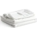 Pytle na odpad, bal. 30 ks, 660 l