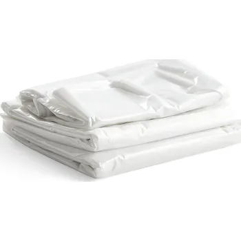 Pytle na odpadky Pytle na odpad, bal. 30 ks, 660 l