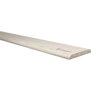 Ráj dřeva Jacer Palubková lišta Pal.lišta 34/04/2400 K Palubky - Palubkové lišty