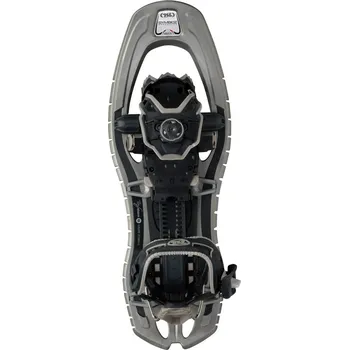 Sněžnice TSL Symbioz Original 2 Velikost: S