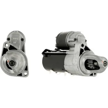 Startér Startér Mercedes E 500 Valeo TS14E7