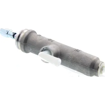 Motor pro motocykl Piaggio Hydraulický válec zamykání řízení 648798