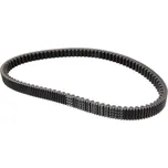 Peugeot Řemen variátoru Peugeot 400 1178623200