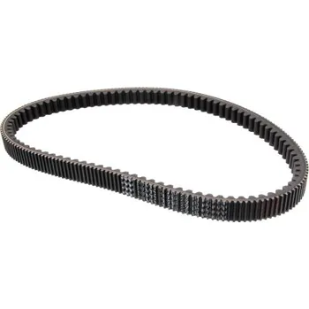 Motor pro motocykl Peugeot Řemen variátoru Peugeot 400 1178623200