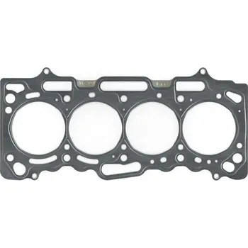 Těsnění motoru Těsnění, hlava válce ELRING 333.460