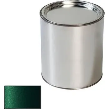 Autolak Autolak do pistole MG GAA British Racing Green