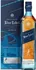 Whisky Johnnie Walker Blue Label Cities of The Future London 2220 40 % 0,7 l