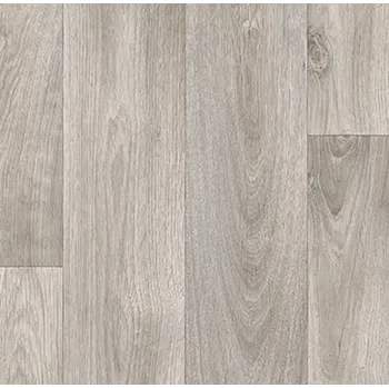 vinylová podlaha IVC Logitex Ultimate 55 TAVEL T81 šíře 4m