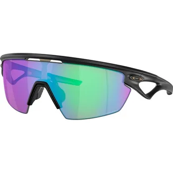 OAKLEY OO9403 SPHAERA 06