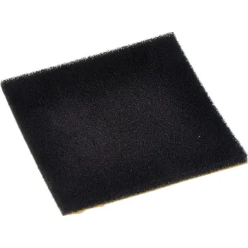 Filtr do vysavače Samsung pěnový filtr DJ63-00508E pro Samsung VC-TG62x