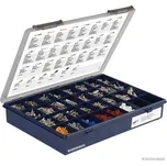 Sortiment, Crimpverbinder HERTH+BUSS ELPARTS 54254162