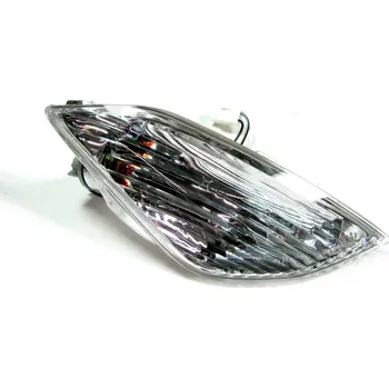 Osvětlení pro motocykl Piaggio Blinkr PP Fly 638577