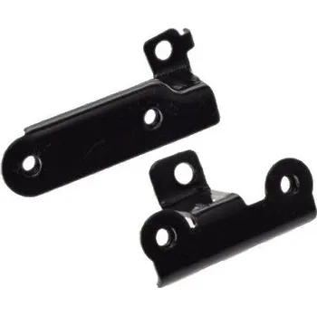 Baotian Držáky předního blatníku typ2 ZLA55073B