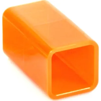 Magformers Nástavcový sloupek 1 ks
