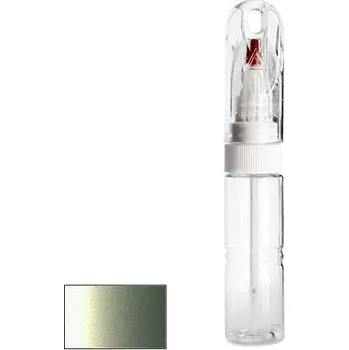 Autolak Opravná tužka 2v1 Daewoo GAA Pale Green