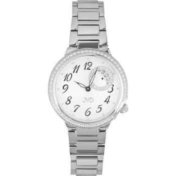 Dámské hodinky JVD JG1039.1