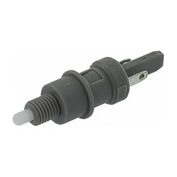 Elektroinstalace pro motocykl RMS Spínač brzdy 246140640