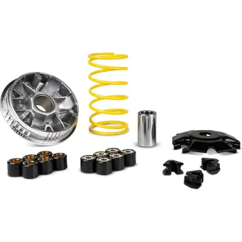 Tuning Malossi Variátor Multivar IGET Medley/SR GT/GTS 5119760