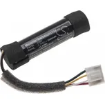 VHBW Baterie pro Harman Kardon Onyx Studio 5 / 6, 3500 mAh