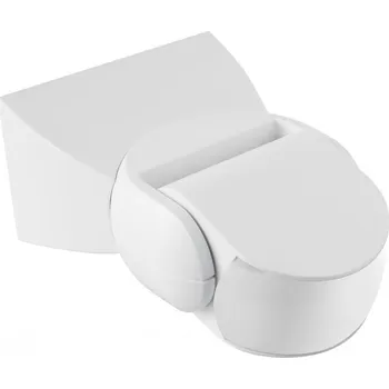 Osvětlení GTV GTV-AE-CM9000-00