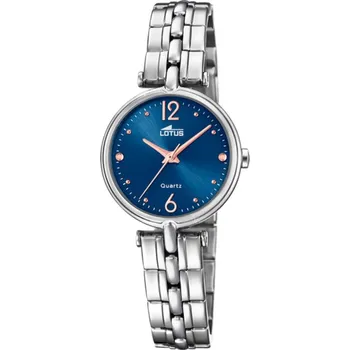 Lotus 18958/4 + doprava zdarma