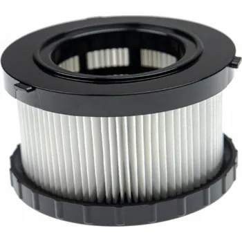 Filtr do vysavače VHBW HEPA filtr pro DeWalt DC 515 / DCV 517