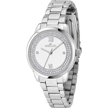 Hodinky Dámské hodinky Morellato Ninfa R0153141553