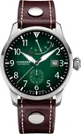Hodinky Junkers Flieger Automatic 9.64.01.06